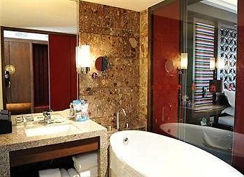 Best Li Hotel Lijiang  Exterior foto