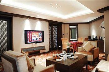 Best Li Hotel Lijiang  Exterior foto
