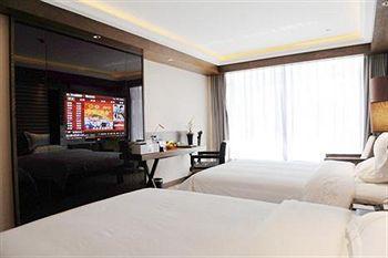 Best Li Hotel Lijiang  Exterior foto